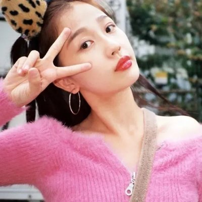 罪恶黑名单第五季 在线观看