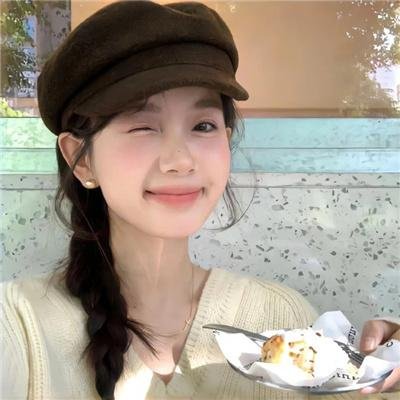惩戒者 在线观看