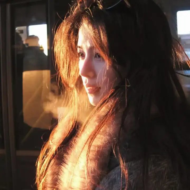 枪烟 在线观看