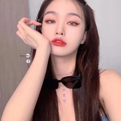 坚如磐石 在线观看