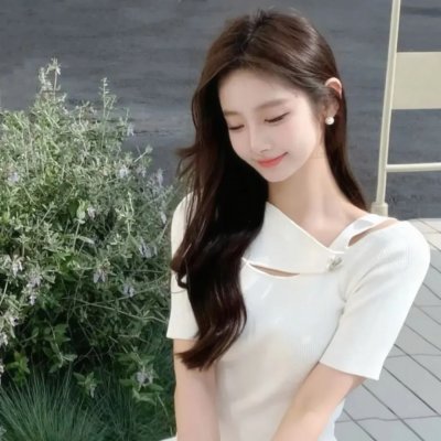 艳谍飘香 在线观看