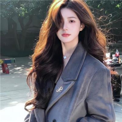 金龟子 在线观看