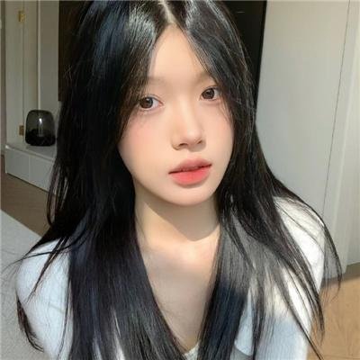 黑神驹 在线观看