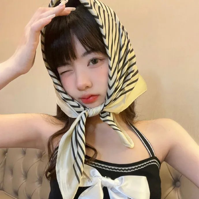 魔卡少女樱 透明牌篇 在线观看