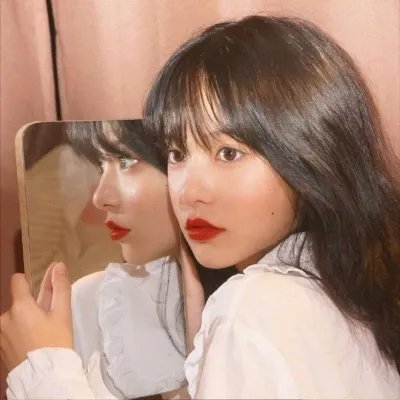 锦上添花 在线观看