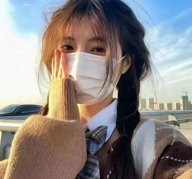 家族史 在线观看