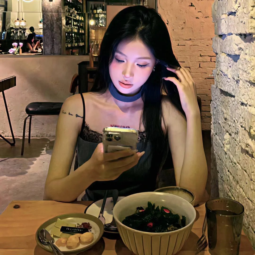我的要命女友 在线观看