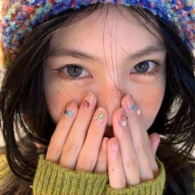 微笑妈妈 在线观看