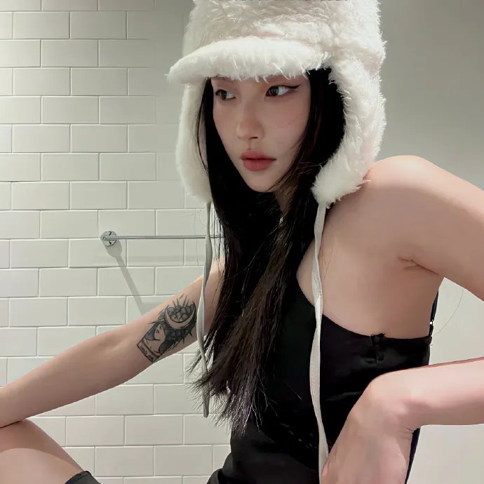 赤松威龙 在线观看