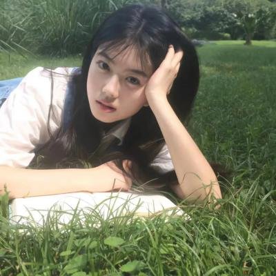 宝贝赳赳第四季 在线观看