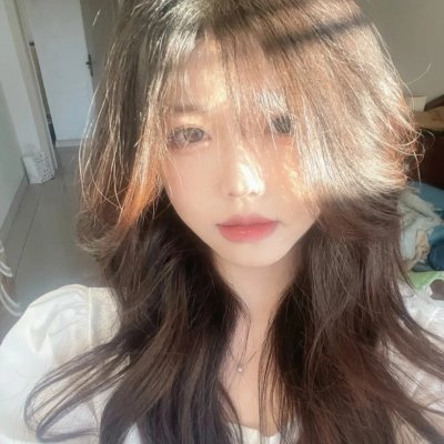 危险性追缉 在线观看