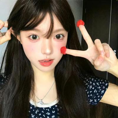 终极恋人 在线观看